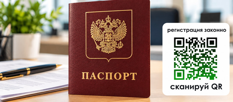 регистрация в Купино регистрация в Купино